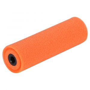 Copenhagen Pro MagicCrater aflakroller 5* 11 cm met groef set 10 stuks 23.310.62