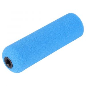 Copenhagen Pro MicroCrater aflakroller 5* 11 cm beide zijden rond set 2 stuks 23.310.73
