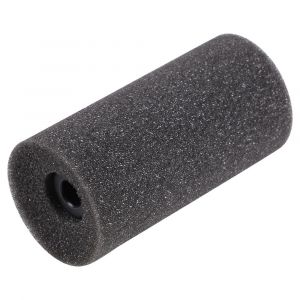 Copenhagen Pro schuim super fijn aflakroller 4* 7 cm concaaf set 7 stuks 23.310.80