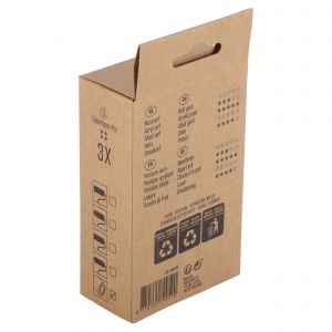 Copenhagen Pro schuim super fijn aflakroller 4* 7 cm concaaf set 3 stuks 23.310.81