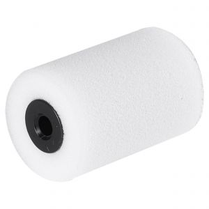 Copenhagen Pro schuim fijn aflakroller 3* 5 cm recht set 10 stuks 23.311.80