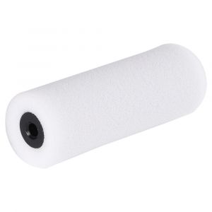 Copenhagen Pro schuim fijn aflakroller 3* 10 cm recht set 10 stuks 23.311.82