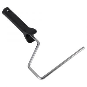 Copenhagen Pro verfbeugel 18 cm 8 mm kern kunststof handvat 23.400.20