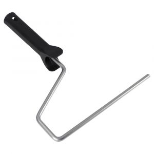 Copenhagen Pro verfbeugel 25 cm 8 mm kern kunststof handvat 23.400.30