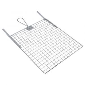 Copenhagen Pro verfrooster groot 26x30.2 cm metaal voor 12 en 14 L emmer 23.406.11