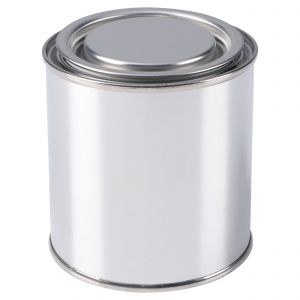 Copenhagen Pro verfblik 250 ml met deksel gecoat 23.407.00