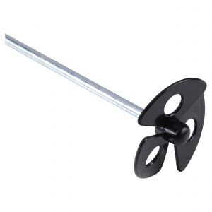 Copenhagen Pro verfmixer metaal met kunststof diameter 55 mm 23.413.00