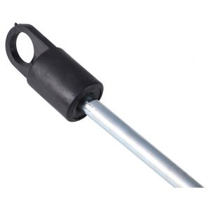 Copenhagen Pro verfmixer metaal met kunststof diameter 55 mm 23.413.00