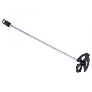 Copenhagen Pro verfmixer metaal met kunststof diameter 55 mm 23.413.00