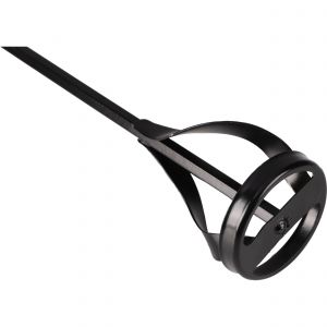 Copenhagen Pro verfmixer metaal diameter 60 mm Speedmixer 23.413.10