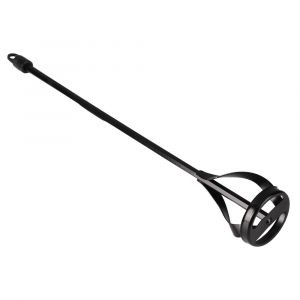 Copenhagen Pro verfmixer metaal diameter 60 mm Speedmixer 23.413.10