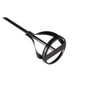 Copenhagen Pro verfmixer metaal diameter 80 mm Speedmixer 23.413.20