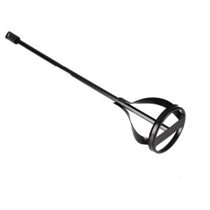 Copenhagen Pro verfmixer metaal diameter 80 mm Speedmixer 23.413.20