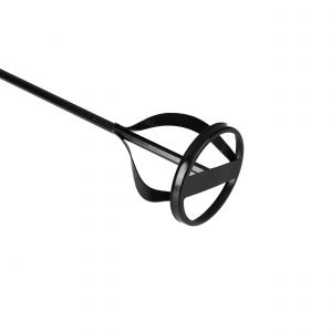 Copenhagen Pro verfmixer metaal diameter 100 mm Speedmixer 23.413.30