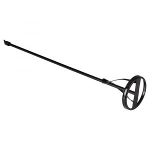 Copenhagen Pro verfmixer metaal diameter 100 mm Speedmixer 23.413.30