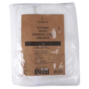 Copenhagen Pro klussenpak XL universeel 23.441.00