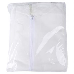 Copenhagen Pro klussenpak XL universeel 23.441.00