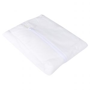 Copenhagen Pro klussenpak XL universeel 23.441.00
