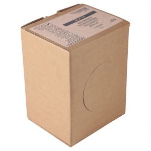 Copenhagen Pro poetsdoeken 30x40 cm in dispenser set 50 stuks 23.443.00