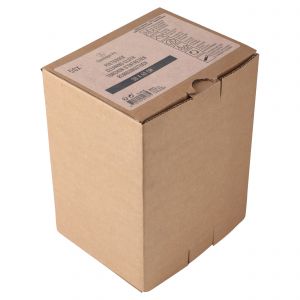 Copenhagen Pro poetsdoeken 30x40 cm in dispenser set 50 stuks 23.443.00