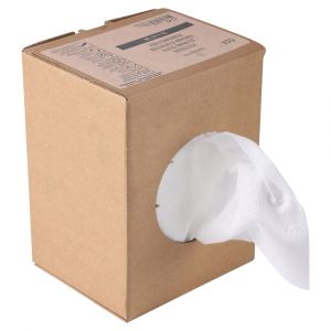 Copenhagen Pro poetsdoeken 30x40 cm in dispenser set 50 stuks 23.443.00