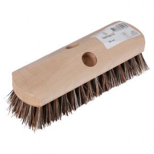 Copenhagen Pro luiwagen union 22x6,8 cm hout FSC 23.462.00