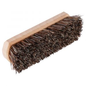 Copenhagen Pro luiwagen union 22x6,8 cm hout FSC 23.462.00