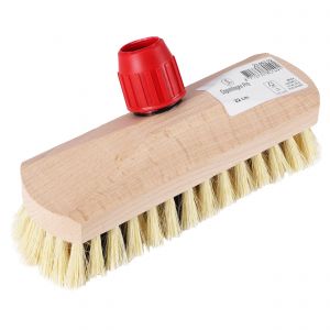 Copenhagen Pro luiwagen steelverbinding fiber FSC 22x6.5 cm 23.462.02