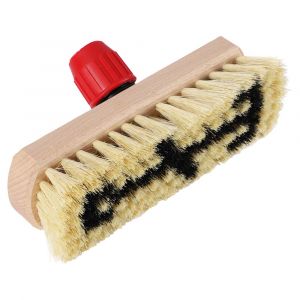 Copenhagen Pro luiwagen steelverbinding fiber FSC 22x6.5 cm 23.462.02