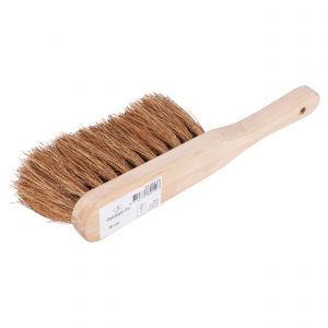 Copenhagen Pro handveger-bouwstoffer kokos 29 cm hout FSC 23.463.00