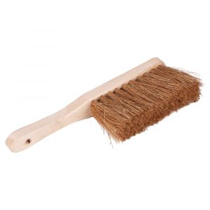Copenhagen Pro handveger-bouwstoffer kokos 29 cm hout FSC 23.463.00