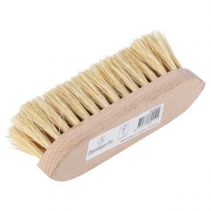 Copenhagen Pro werkborstel fiber 17x4 cm hout FSC 23.463.01
