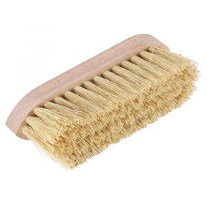 Copenhagen Pro werkborstel fiber 17x4 cm hout FSC 23.463.01