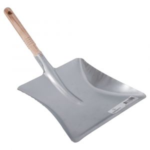 Copenhagen Pro stofblik metaal houten steel 23.464.00