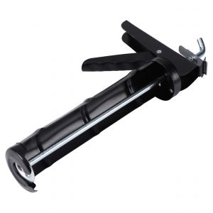 Copenhagen Pro kitspuit Jumbo half open metalen uitvoering 23.490.00