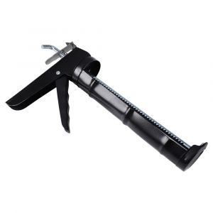 Copenhagen Pro kitspuit Jumbo half open metalen uitvoering 23.490.00