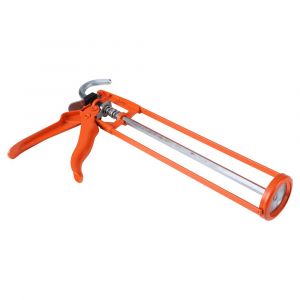 Copenhagen Pro kitspuit open PC Cox metalen uitvoering professioneel 23.490.01
