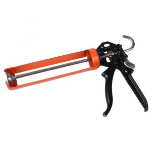 Copenhagen Pro kitspuit open extra zwaar PC Cox metalen uitvoering Professioneel 23.490.02