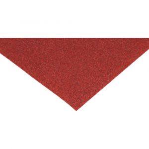 Copenhagen Pro schuurpapier droog K80 set 5 vel 23.505.08