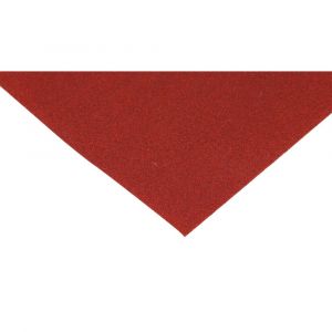Copenhagen Pro schuurpapier droog K120 set 5 vel 23.505.12