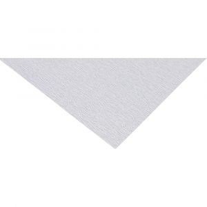 Copenhagen Pro schuurpapier lak K400 set 5 vel 23.506.40