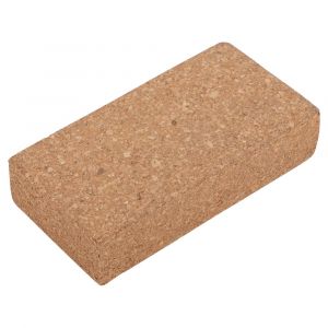 Copenhagen Pro schuurkurk recht 10x6x2,5 cm 23.508.20