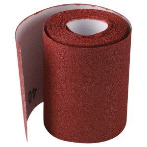 Copenhagen Pro schuurrol droog K40 11,5 cm x 5 m 23.510.04