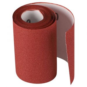 Copenhagen Pro schuurrol droog K100 11,5 cm x 5 m 23.510.10
