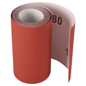 Copenhagen Pro schuurrol droog K180 11,5 cm x 5 m 23.510.18