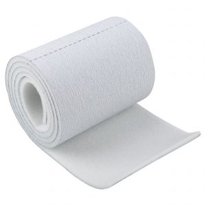 Copenhagen Pro schuurpad fijn K240 11,5 cm x 12,5 cm set 9 stuks 23.512.00