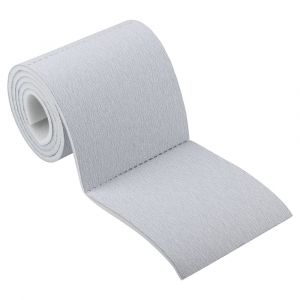 Copenhagen Pro schuurpad fijn K240 11,5 cm x 12,5 cm set 9 stuks 23.512.00