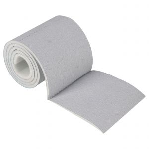 Copenhagen Pro schuurpad fijn K400 11,5 cm x 12,5 cm set 9 stuks 23.512.01