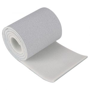Copenhagen Pro schuurpad fijn K400 11,5 cm x 12,5 cm set 9 stuks 23.512.01