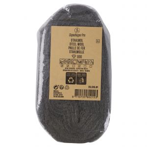 Copenhagen Pro staalwol K000 175 g 23.515.01